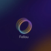 Fellou Browser